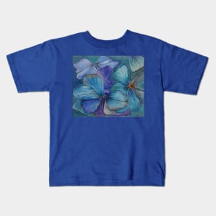 Bloom Kids T-Shirt